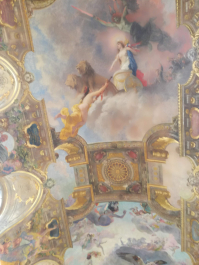 photo 1661455