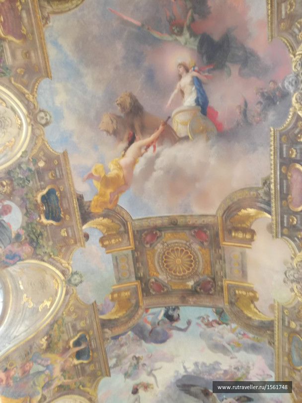 photo 1661455