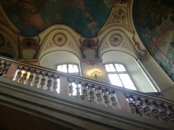 photo 1661458