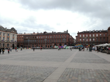 photo 1661459