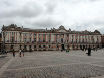 photo 1661460