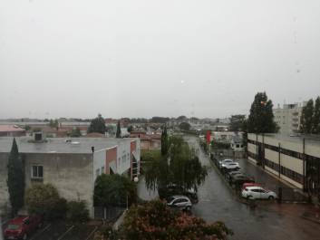 photo 1661461
