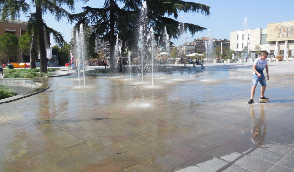 DSCN3912