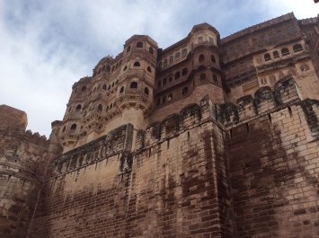 photo 1739957