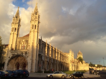 photo 1741470