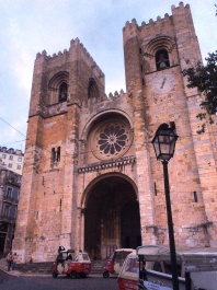 photo 1741472