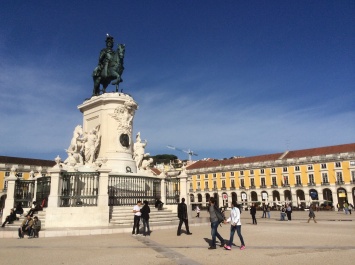 photo 1741475
