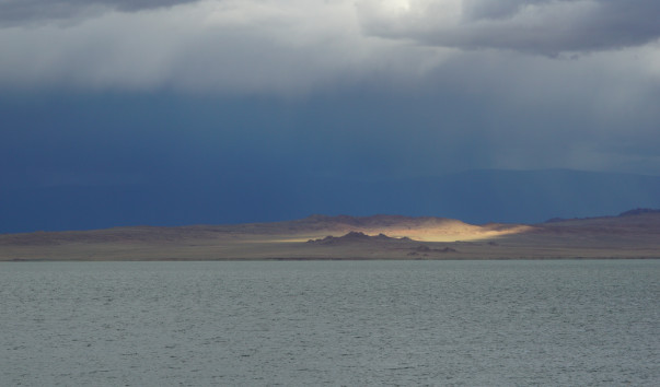DSC09705
