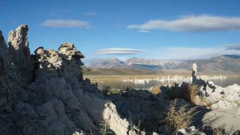 photo 1595713