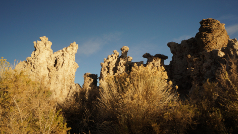 photo 1595715