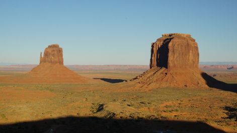 photo 1597277