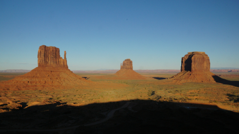 photo 1597279