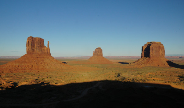 DSC03002