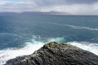 photo 1598711