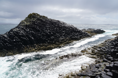 photo 1598717
