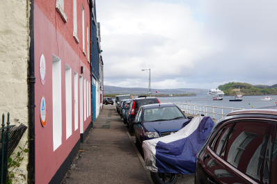 photo 1598732