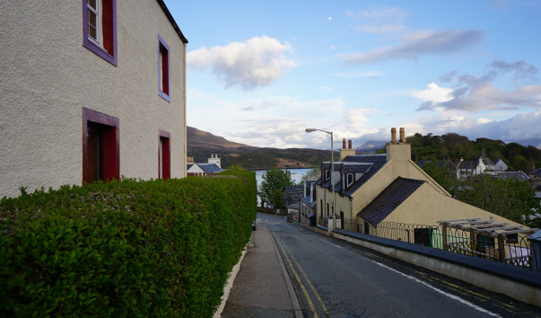 DSC00844