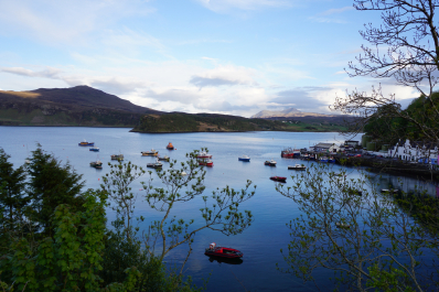 photo 1598779