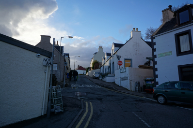 photo 1598780