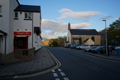 photo 1598795