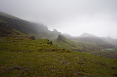 photo 1598822