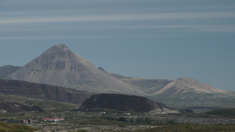 photo 1672913