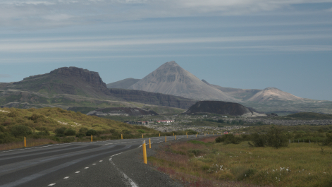 photo 1672914