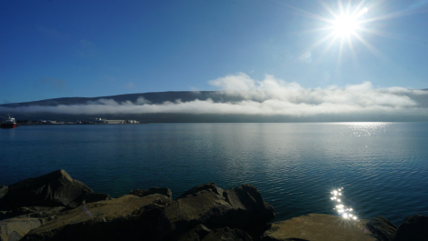 photo 1672933