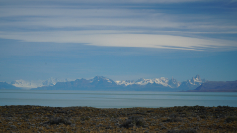 photo 1865184