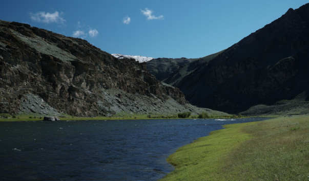 DSC05469