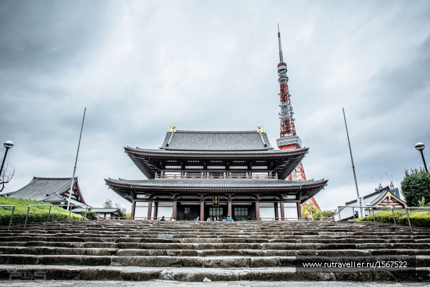photo 1597721