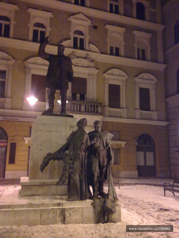 photo 1607402