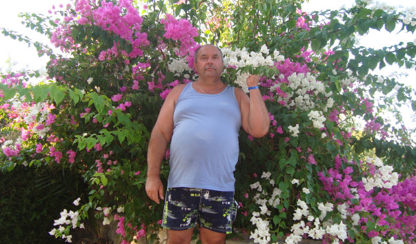 DSC02563