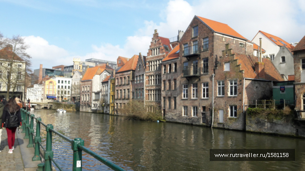 photo 1755991