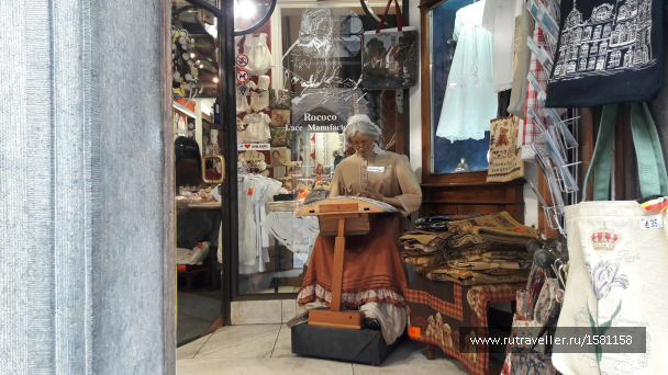 photo 1755995