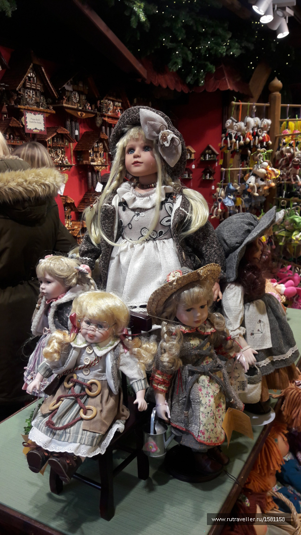 photo 1755998