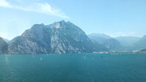 photo 1756972