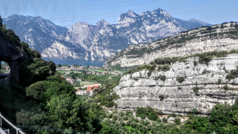 photo 1756974