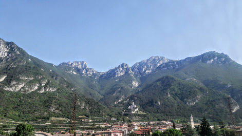photo 1756975