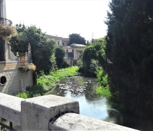 photo 1759157