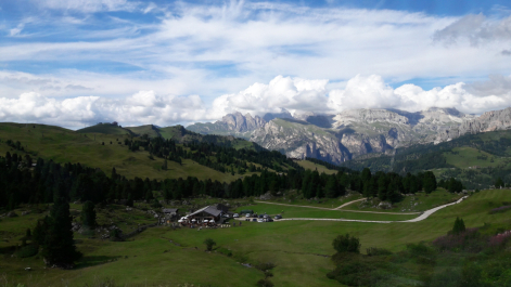 photo 1759158