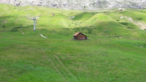 photo 1759163