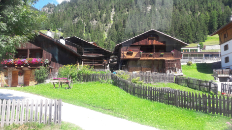 photo 1759166