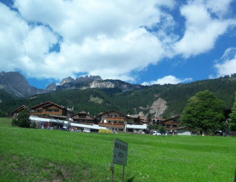 photo 1759168