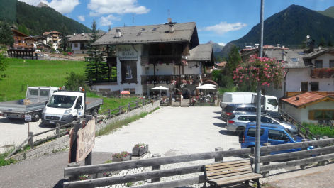 photo 1759169