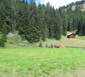 photo 1759171