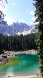 photo 1759174