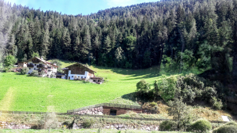 photo 1759176