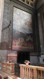 photo 1759390