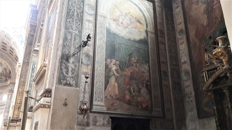 photo 1759391